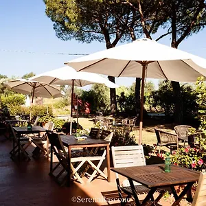 Locanda Il Fornello Bed & Breakfast