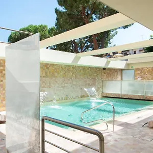Hotel Grifone - Meetings &, Florence