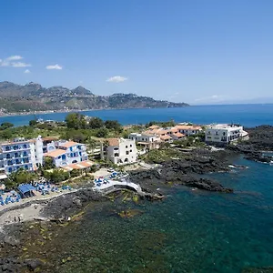 *** Hotel Kalos Italien