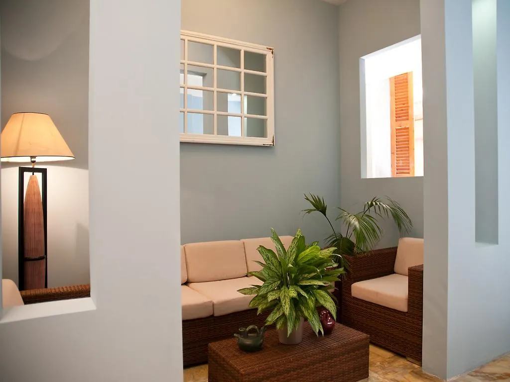 ***  אורבטלו Hotel Sole איטליה